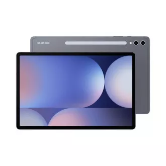 Samsung Galaxy Tab S10+ (WiFi) 12GB/256GB, EU, sivo plava Samsung Galaxy Tab S10+ (WiFi) 12GB/256GB, EU, sivo plava