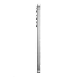 Samsung Galaxy S24 FE 5G 8GB/128GB, EU, Plavi