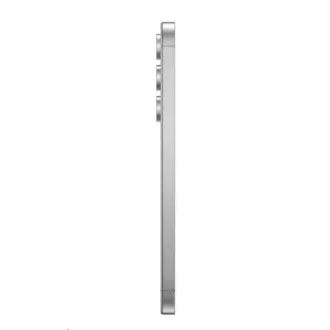 Samsung Galaxy S24 FE 5G 8GB/128GB, EU, zeleni Samsung Galaxy S24 FE 5G 8GB/128GB, EU, zeleni
