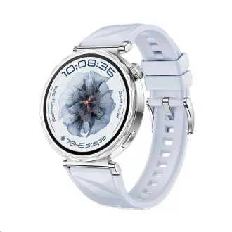 Huawei Watch GT5 41 mm (Jana-B19FC), plavi EU Huawei Watch GT5 41 mm (Jana-B19FC), plavi EU
