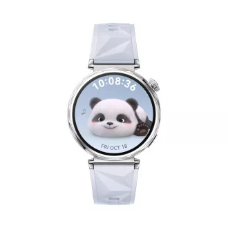 Huawei Watch GT5 41 mm (Jana-B19FC), plavi EU Huawei Watch GT5 41 mm (Jana-B19FC), plavi EU