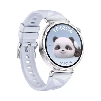 Huawei Watch GT5 41 mm (Jana-B19FC), plavi EU Huawei Watch GT5 41 mm (Jana-B19FC), plavi EU