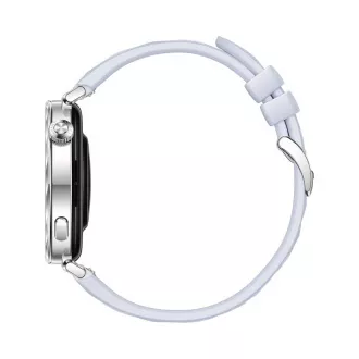 Huawei Watch GT5 41 mm (Jana-B19FC), plavi EU Huawei Watch GT5 41 mm (Jana-B19FC), plavi EU