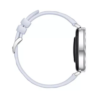 Huawei Watch GT5 41 mm (Jana-B19FC), plavi EU Huawei Watch GT5 41 mm (Jana-B19FC), plavi EU