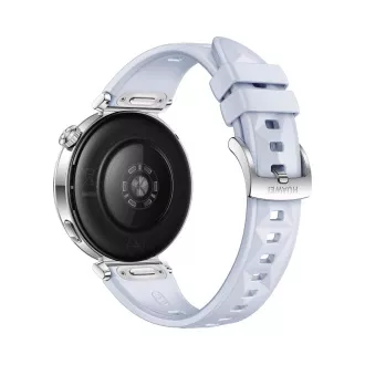 Huawei Watch GT5 41 mm (Jana-B19FC), plavi EU Huawei Watch GT5 41 mm (Jana-B19FC), plavi EU