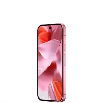 Google Pixel 9 - 256 GB Peony, SAD
