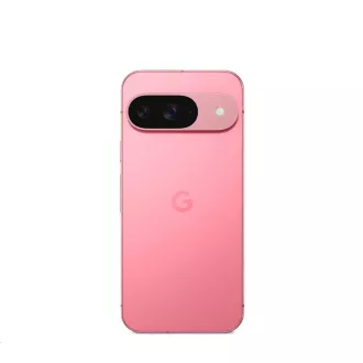 Google Pixel 9 - 256 GB Peony, SAD