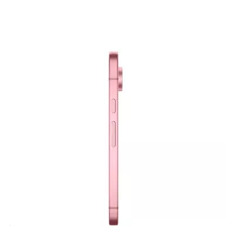 Google Pixel 9 - 256 GB Peony, SAD