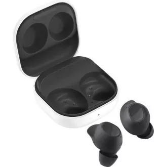 Samsung Bluetooth slušalice Galaxy Buds FE, crne (svjetska distribucija) Samsung Bluetooth slušalice Galaxy Buds FE, crne (svjetska distribucija)