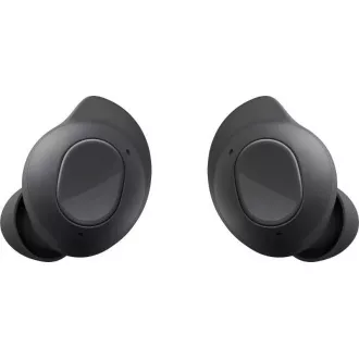 Samsung Bluetooth slušalice Galaxy Buds FE, crne (svjetska distribucija) Samsung Bluetooth slušalice Galaxy Buds FE, crne (svjetska distribucija)