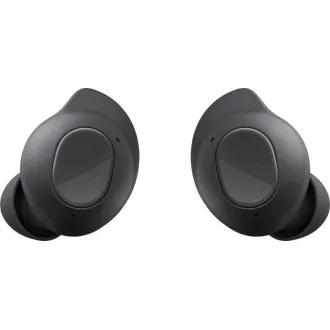 Samsung Bluetooth slušalice Galaxy Buds FE, crne (svjetska distribucija) - Rabljen Samsung Bluetooth slušalice Galaxy Buds FE, crne (svjetska distribucija) - Rabljen