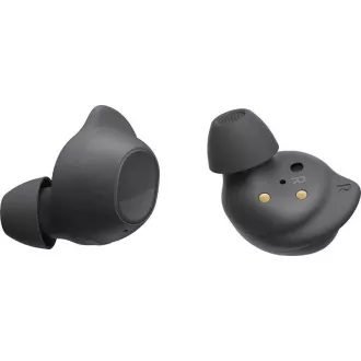 Samsung Bluetooth slušalice Galaxy Buds FE, crne (svjetska distribucija) Samsung Bluetooth slušalice Galaxy Buds FE, crne (svjetska distribucija)
