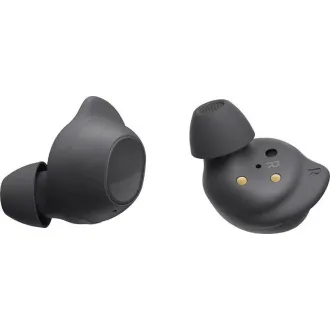 Samsung Bluetooth slušalice Galaxy Buds FE, crne (svjetska distribucija) - Rabljen Samsung Bluetooth slušalice Galaxy Buds FE, crne (svjetska distribucija) - Rabljen