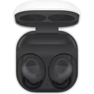 Samsung Bluetooth slušalice Galaxy Buds FE, crne (svjetska distribucija) Samsung Bluetooth slušalice Galaxy Buds FE, crne (svjetska distribucija)