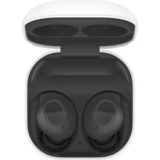 Samsung Bluetooth slušalice Galaxy Buds FE, crne (svjetska distribucija) - Rabljen Samsung Bluetooth slušalice Galaxy Buds FE, crne (svjetska distribucija) - Rabljen