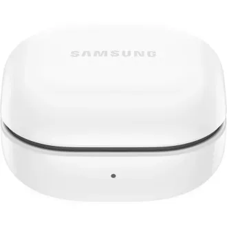 Samsung Bluetooth slušalice Galaxy Buds FE, crne (svjetska distribucija) Samsung Bluetooth slušalice Galaxy Buds FE, crne (svjetska distribucija)