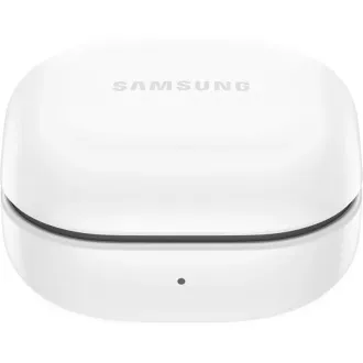 Samsung Bluetooth slušalice Galaxy Buds FE, crne (svjetska distribucija) - Rabljen Samsung Bluetooth slušalice Galaxy Buds FE, crne (svjetska distribucija) - Rabljen