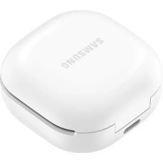 Samsung Bluetooth slušalice Galaxy Buds FE, crne (svjetska distribucija) Samsung Bluetooth slušalice Galaxy Buds FE, crne (svjetska distribucija)
