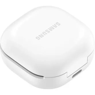 Samsung Bluetooth slušalice Galaxy Buds FE, crne (svjetska distribucija) - Rabljen Samsung Bluetooth slušalice Galaxy Buds FE, crne (svjetska distribucija) - Rabljen