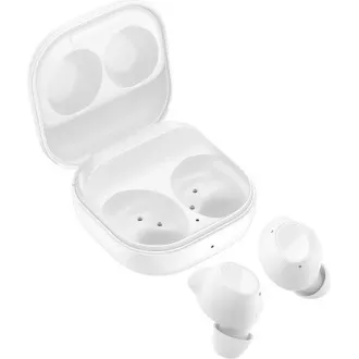 Samsung Bluetooth slušalice Galaxy Buds FE, bijele (svjetska distribucija) Samsung Bluetooth slušalice Galaxy Buds FE, bijele (svjetska distribucija)