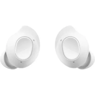 Samsung Bluetooth slušalice Galaxy Buds FE, bijele (svjetska distribucija) Samsung Bluetooth slušalice Galaxy Buds FE, bijele (svjetska distribucija)