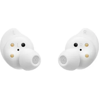 Samsung Bluetooth slušalice Galaxy Buds FE, bijele (svjetska distribucija) Samsung Bluetooth slušalice Galaxy Buds FE, bijele (svjetska distribucija)