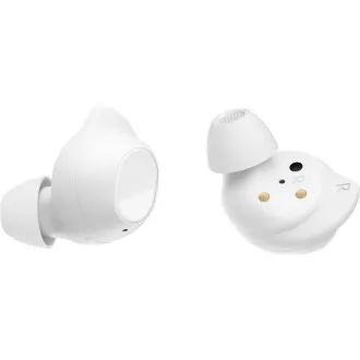 Samsung Bluetooth slušalice Galaxy Buds FE, bijele (svjetska distribucija) Samsung Bluetooth slušalice Galaxy Buds FE, bijele (svjetska distribucija)