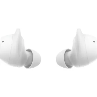 Samsung Bluetooth slušalice Galaxy Buds FE, bijele (svjetska distribucija) Samsung Bluetooth slušalice Galaxy Buds FE, bijele (svjetska distribucija)
