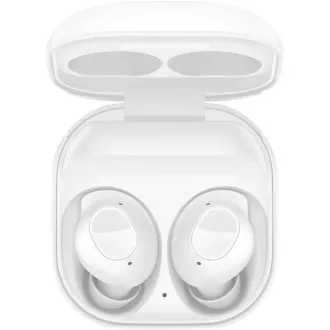 Samsung Bluetooth slušalice Galaxy Buds FE, bijele (svjetska distribucija) Samsung Bluetooth slušalice Galaxy Buds FE, bijele (svjetska distribucija)