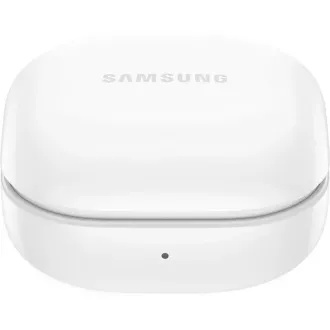 Samsung Bluetooth slušalice Galaxy Buds FE, bijele (svjetska distribucija) Samsung Bluetooth slušalice Galaxy Buds FE, bijele (svjetska distribucija)