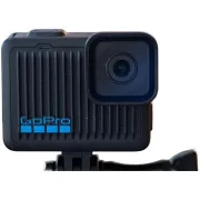 GoPro Hero 4K akcijska kamera za EU