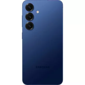 Samsung Galaxy S25 5G 12GB/128GB tamnoplavi, EU