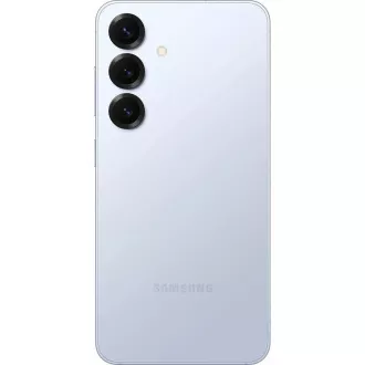 Samsung Galaxy S25 5G 12GB/128GB plavi, EU