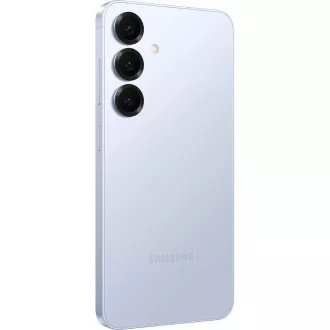 Samsung Galaxy S25 5G 12GB/128GB plavi, EU