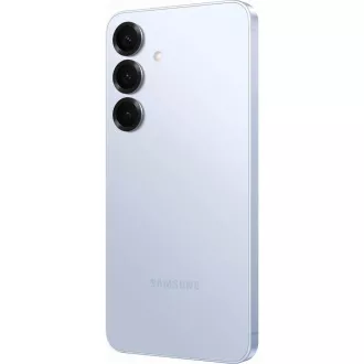 Samsung Galaxy S25 5G 12GB/128GB plavi, EU