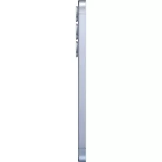 Samsung Galaxy S25 5G 12GB/128GB plavi, EU