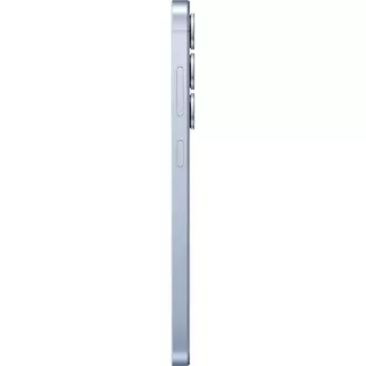 Samsung Galaxy S25 5G 12GB/128GB plavi, EU