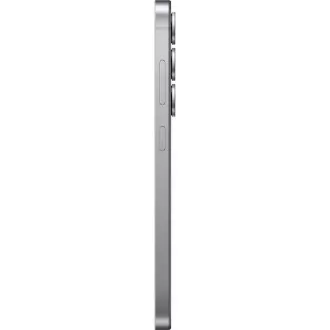 Samsung Galaxy S25 5G 12GB/128GB sivi, EU