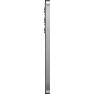 Samsung Galaxy S25 5G 12GB/512GB sivi, EU