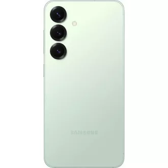 Samsung Galaxy S25 5G 12GB/512GB zeleni, EU