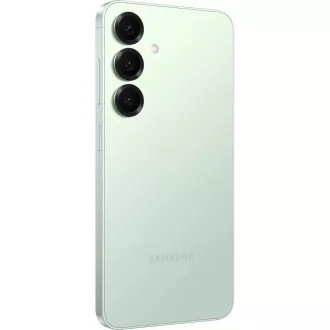 Samsung Galaxy S25 5G 12GB/512GB zeleni, EU