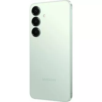 Samsung Galaxy S25 5G 12GB/512GB zeleni, EU