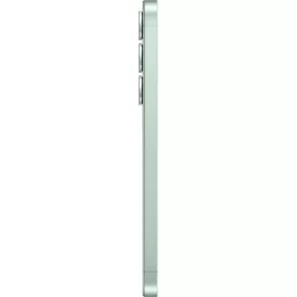Samsung Galaxy S25 5G 12GB/512GB zeleni, EU