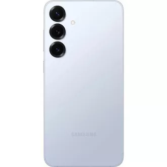 Samsung Galaxy S25+ 5G 12GB/512GB plavi, EU