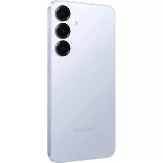 Samsung Galaxy S25+ 5G 12GB/512GB plavi, EU