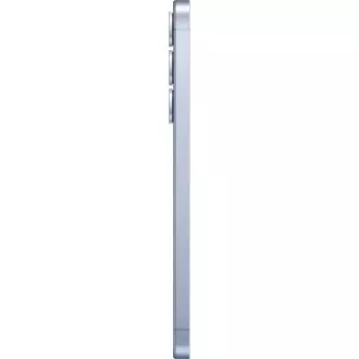 Samsung Galaxy S25+ 5G 12GB/512GB plavi, EU