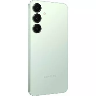 Samsung Galaxy S25+ 5G 12GB/512GB zeleni, EU