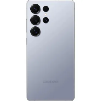 Samsung Galaxy S25 Ultra 5G 12GB/256GB titanijsko plava, EU