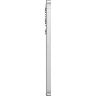 Samsung Galaxy S25 Ultra 5G 12GB/256GB titanijsko plava, EU