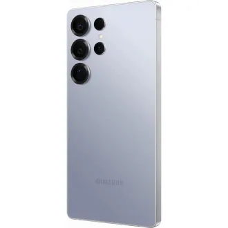 Samsung Galaxy S25 Ultra 5G 12GB/512GB titanijsko plava, EU